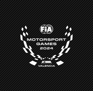 FIA Games