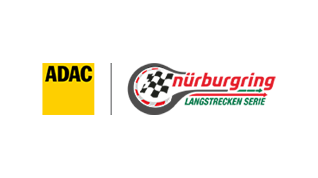 N&uuml;rburgring Endurance Series