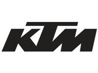 KTM Logo