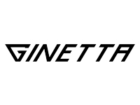 Ginetta Logo