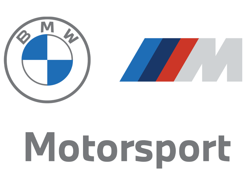 Bmw motorsport. БМВ Моторспорт логотип. Эмблема к 50 летию БМВ Моторспорт.