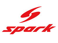 Spark Logo