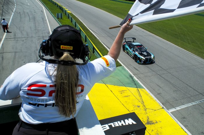 SRO America Celebrates International Women&rsquo;s Day