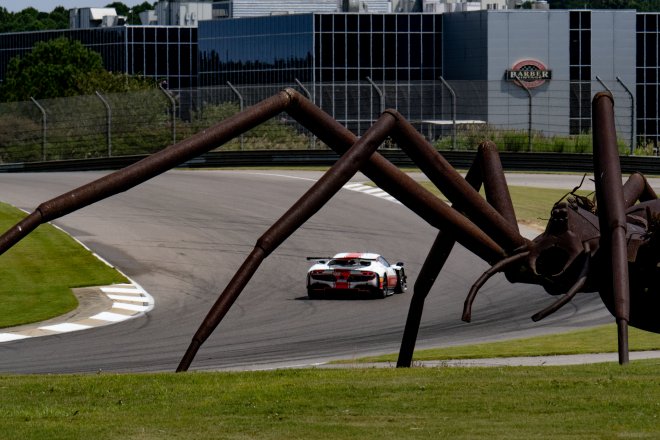 Image description here