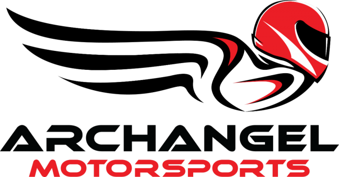 Archangel Motorsports Set for Busy SportsCar Racing Season