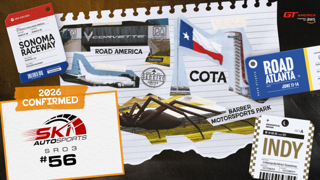 Image description here