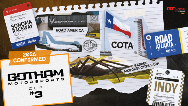 Image description here