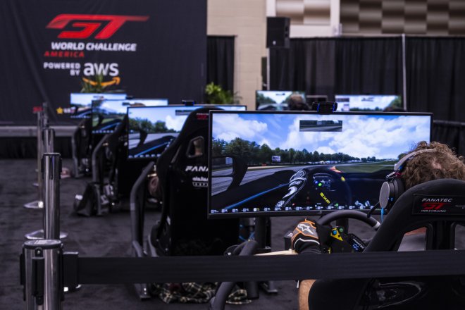 Image description here