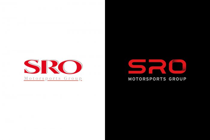 SRO Turns 30!