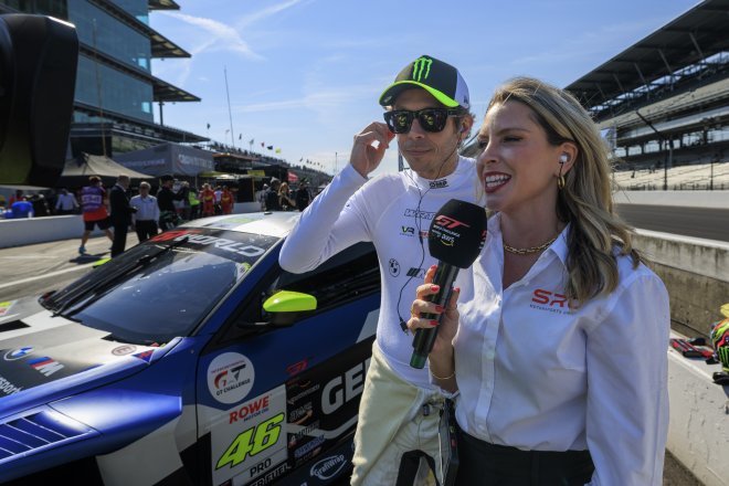 Image description here