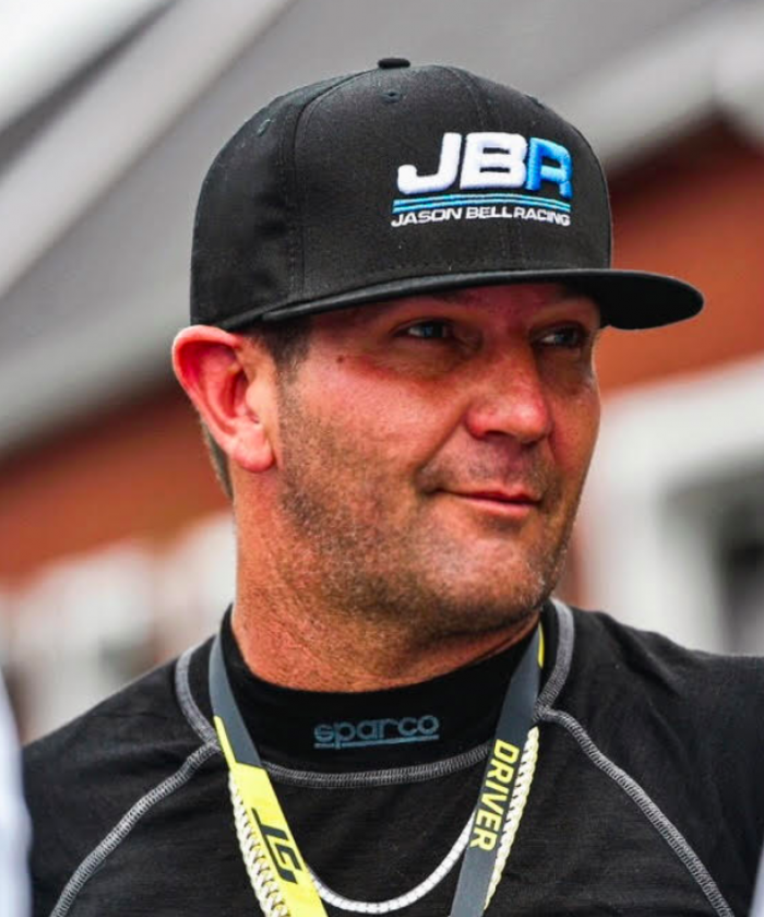 Flying Lizard Motorsports  Reveals Multi-Car GT4 Efforts for 2023 SRO America Season