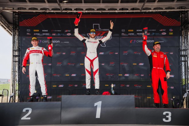 Image description here