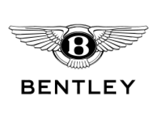 Bentley Motorsports