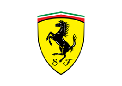 Ferrari 296 Challenge