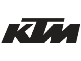 KTM