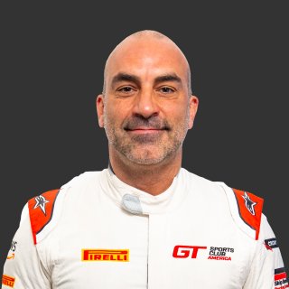 Jason DASKALOS photo