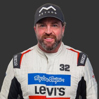 Kyle WASHINGTON photo