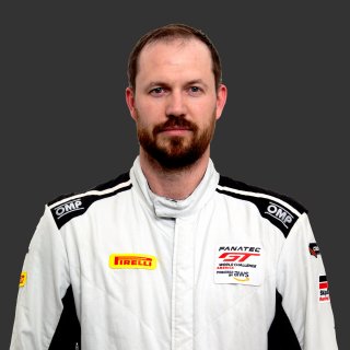 Jason HARWARD photo