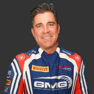 James SOFRONAS photo