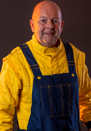 Mirco Schultis photo