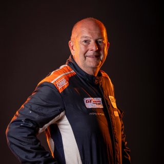 Mirco Schultis