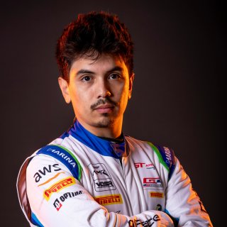 Max Hewitt