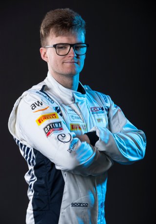 Gray Newell