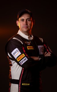 Joel Cortes