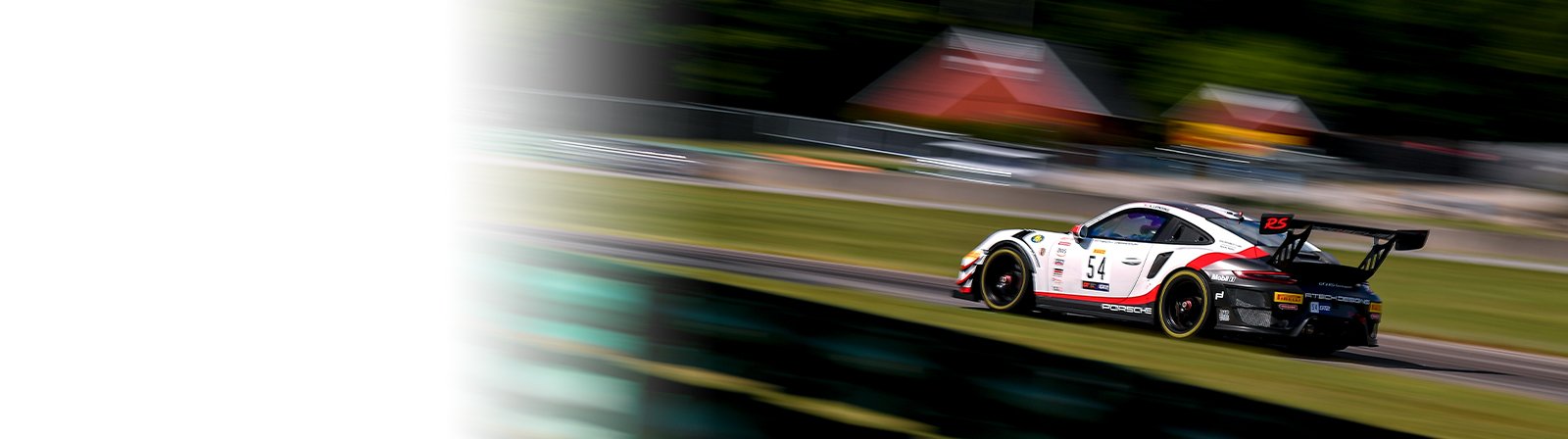 VIRginia International Raceway photo