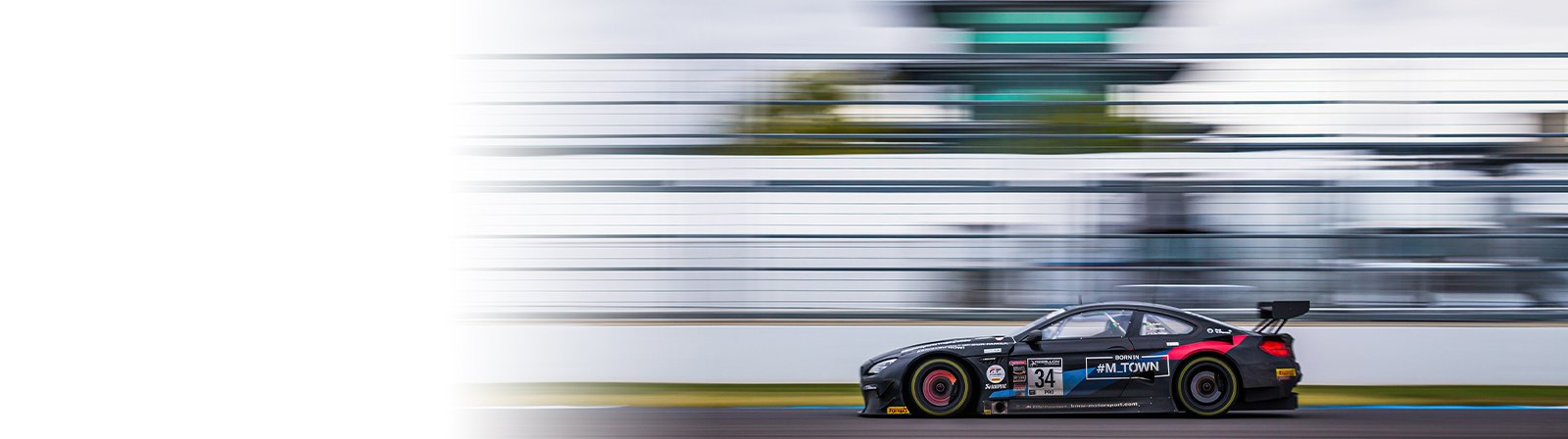 Indianapolis Motor Speedway photo