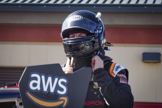 SRO America Sonoma Raceway, Sonoma, CA, March 2021.                              | SRO Motorsports Group