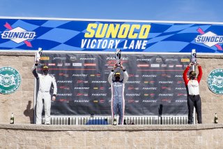 #04 Mercedes-AMG GT3 of George Kurtz, DXDT Racing, GT America Powered by AWS, SRO3, SRO America, Sonoma Raceway, Sonoma, CA, March 2021. | SRO Motorsports Group