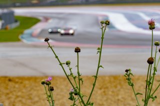 SRO, Circuit of The Americas, Austin, TX, April May 2021. | SRO Motorsports Group