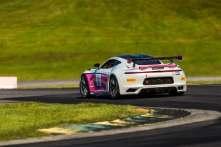 Alton, June 2021., SRO America, VA, VIRginia International Raceway
 | Fabian Lagunas/SRO