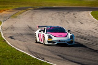 Alton, June 2021., SRO America, VA, VIRginia International Raceway
 | Fabian Lagunas/SRO