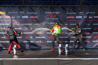 Alton, June 2021., SRO America, VA, VIRginia International Raceway
 | Fabian Lagunas/SRO