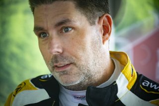 #58 Mercedes-AMG GT3 of CJ Moses, DXDT Racing, GT America Powered by AWS, SRO3, SRO America, Virginia International Raceway, Alton, VA, June 2021. | Brian Cleary/SRO