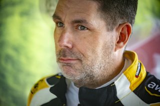 #58 Mercedes-AMG GT3 of CJ Moses, DXDT Racing, GT America Powered by AWS, SRO3, SRO America, Virginia International Raceway, Alton, VA, June 2021. | Brian Cleary/SRO