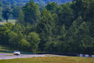 SRO America, Virginia International Raceway, Alton, VA, June 2021. | Brian Cleary/SRO