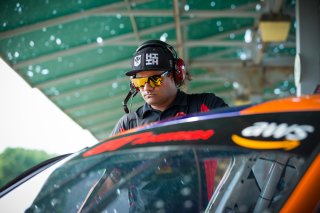 Alton, June 2021., SRO America, VA, VIRginia International Raceway
 | Fabian Lagunas/SRO