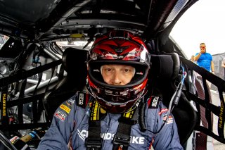 #04 Mercedes-AMG GT3 of George Kurtz, DXDT Racing, GT America Powered by AWS, SRO3, SRO America, GT America, Music City Grand Prix, Nashville, TN, Aug 2021. | Brian Cleary/SRO