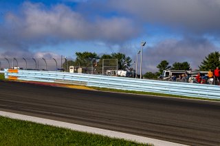 TRACK SRO America, Watkins Glen International raceway, Watkins Glen, NY, September 2021.
 | SRO Motorsports Group
