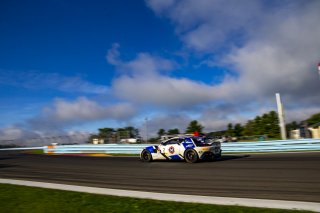 #2 Aston Martin Vantage AMR GT4 of Jason Bell, GMG Racing, GT America Powered by AWS, GT4, SRO America, Watkins Glen International raceway, Watkins Glen, NY, September 2021.
 | SRO Motorsports Group