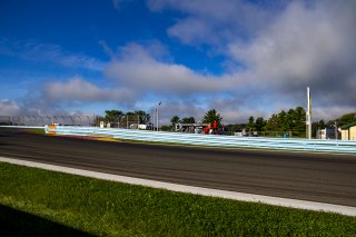 TRACK SRO America, Watkins Glen International raceway, Watkins Glen, NY, September 2021.
 | SRO Motorsports Group