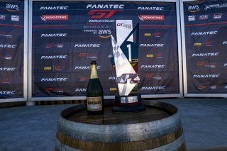TROPHY SRO America, Watkins Glen International raceway, Watkins Glen, NY, September 2021.
 | SRO Motorsports Group