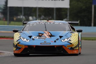 SRO America, Watkins Glen International raceway, Watkins Glen, NY, September 2021.
 | SRO Motorsports Group