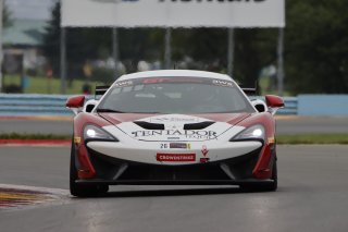 SRO America, Watkins Glen International raceway, Watkins Glen, NY, September 2021.
 | SRO Motorsports Group