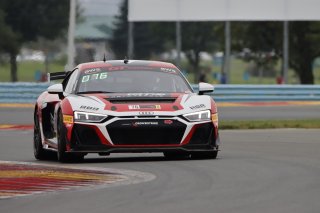 SRO America, Watkins Glen International raceway, Watkins Glen, NY, September 2021.
 | SRO Motorsports Group