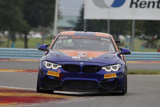 SRO America, Watkins Glen International raceway, Watkins Glen, NY, September 2021.
 | SRO Motorsports Group