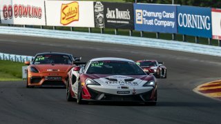 SRO America, Watkins Glen International raceway, Watkins Glen, NY, September 2021.
 | SRO Motorsports Group